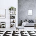 Mut zur Farbe: Wie knallige Farben Stimmungen und Trends im deutschen Raum beeinflussen