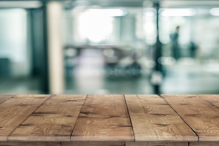 Farbgestaltung im Büro: Welche Farben fördern Konzentration und Kreativität?