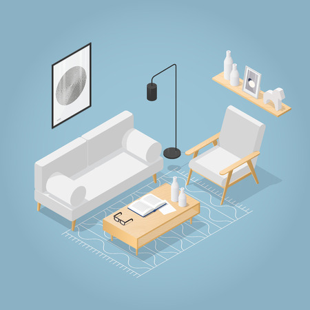 Moderne Trends in der Badgestaltung