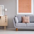 Nachhaltigkeit im Fokus: Warum Secondhand-Möbel besser fürs Klima sind