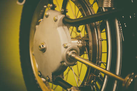 Die Rolle von Upcycling und Nachhaltigkeit im deutschen Industrial Design