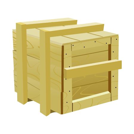 Vergleich ökologischer Materialien: Holz, Kork, Linoleum und Naturstein