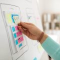 Die Gestaltung offener Wohnbereiche: Tipps für die optimale Raumaufteilung