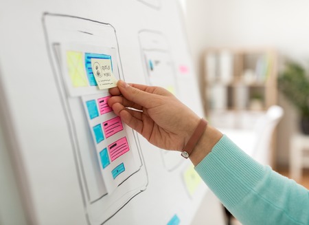 Die Gestaltung offener Wohnbereiche: Tipps für die optimale Raumaufteilung