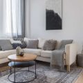 Die Entwicklung der deutschen Wohnkultur: Von traditionellen Häusern zu modernen Smart Homes