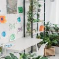 Funktionale Ästhetik: Lampendesign zwischen Nutzwert und Kunst