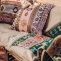 Die offene Küche als Designstatement: Individualität und Stil in deutschen Haushalten