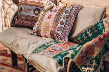 Die offene Küche als Designstatement: Individualität und Stil in deutschen Haushalten
