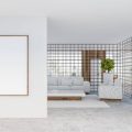 Multifunktionale Möbel: Flexibilität und Stauraum im Fokus der deutschen Wohntrends