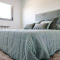 Vom Schlafsofa zum Esstisch: Wandelbare Möbel und ihre Integration in deutsche Einrichtungsstile