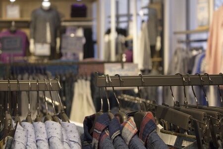 Stauraum im Flur: Clevere Ideen für Garderobe, Schuhregal & Co.