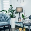Trends bei Muster und Strukturen: Von klassischen Designs bis zu modernen Statement-Wänden