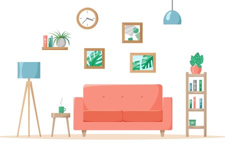 Schlafzimmer als Multifunktionsraum: Homeoffice und Wellness verbinden