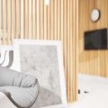 Die Entwicklung deutscher Markenmöbel: Tradition, Innovation und Designgeschichte