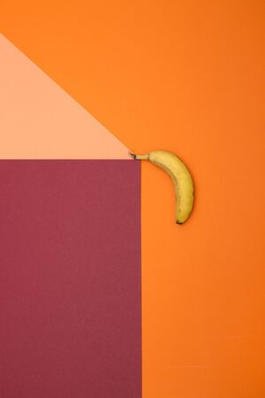 Psychologische Wirkung von Farben: Wie Wandfarben die Raumstimmung in deutschen Wohnräumen beeinflussen