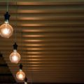 Upcycling und DIY-Ideen für alte Möbel: Ein Leitfaden für kreative Neugestaltung
