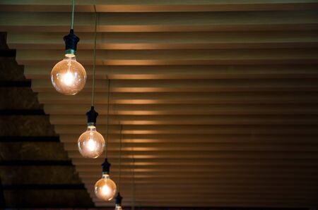 Upcycling und DIY-Ideen für alte Möbel: Ein Leitfaden für kreative Neugestaltung