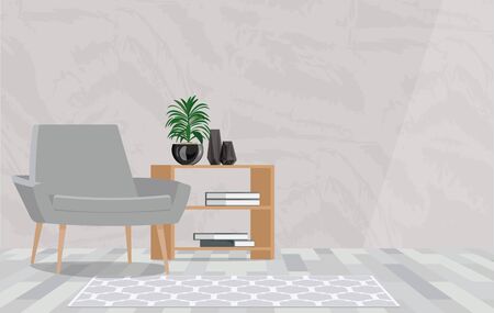 Urban Gardening und gemeinschaftliche Grünflächen
