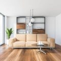 Vinylboden versus Laminat: Vorteile, Nachteile und Einsatzbereiche