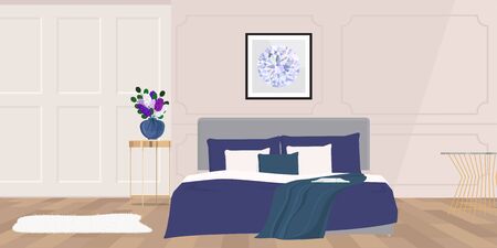 Die Bedeutung der Farbpsychologie im deutschen Wohnraumdesign: Grundlagen und Anwendung