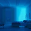Tageslichtnutzung maximieren: Strategien für energieeffiziente Lichtkonzepte im Interior Design
