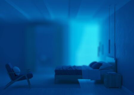 Tageslichtnutzung maximieren: Strategien für energieeffiziente Lichtkonzepte im Interior Design