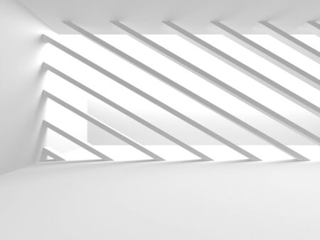 Minimalismus im Kontext deutscher Wohnkultur: Historische Entwicklung und aktuelle Trends