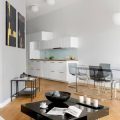 Barrierefreiheit im Smart Home für Deutschlands alternde Gesellschaft