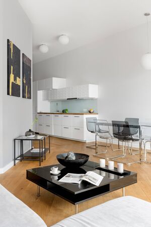 Barrierefreiheit im Smart Home für Deutschlands alternde Gesellschaft