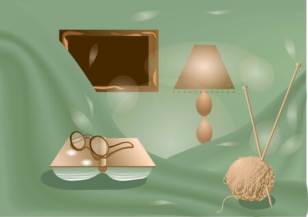 Farbkonzepte mit Naturstein: Wie Marmor unterschiedliche Farbstimmungen erzeugt