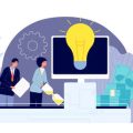 Integration smarter Gebäudetechnologien in der Innenraumgestaltung für mehr Energieeffizienz