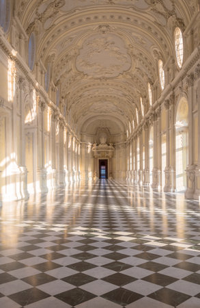 Historische Lampen in der Architektur: Erhaltung und Restaurierung