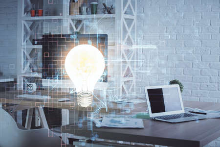 Die Entwicklung intelligenter Beleuchtungssysteme: Ein Überblick über Smart Lighting Konzepte in deutschen Wohnräumen