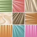 Farben und Materialien: Typische Auswahl und ihre Wirkung in deutschen Mietwohnungen