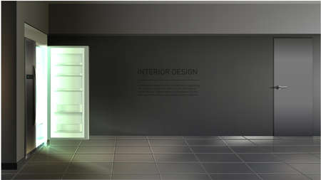 Effiziente Planung und Integration von Tageslicht im Interior Design