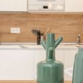 Osterdekoration: Kreative Inspirationen für ein festliches Zuhause