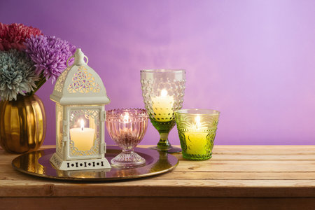 DIY-Ideen aus Altglas: Von Lampen bis Vorratsdosen – Glas clever weiterverwenden