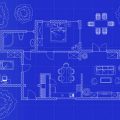 Intelligente Wohnlösungen: Smart Home und Barrierefreiheit in modernen deutschen Wohnungen
