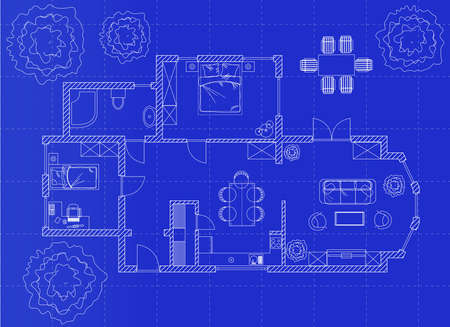 Intelligente Wohnlösungen: Smart Home und Barrierefreiheit in modernen deutschen Wohnungen