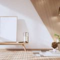 Stimmungslicht im deutschen Wohnraum: Tradition, Trends und Technologie