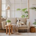 Nachhaltigkeit im Lampendesign: Materialien, Innovationen und Trends