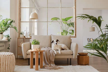 Nachhaltigkeit im Lampendesign: Materialien, Innovationen und Trends