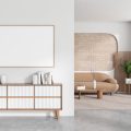 Wie DIY-Deko Ihrem Zuhause eine persönliche Note verleiht: Von der Idee zur Umsetzung