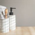 Badezimmer sanieren im Altbau: Herausforderungen, Lösungen und Praxisbeispiele aus Deutschland