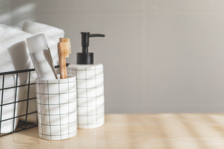 Badezimmer sanieren im Altbau: Herausforderungen, Lösungen und Praxisbeispiele aus Deutschland