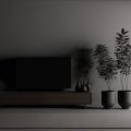 Regionale Materialien im Fokus: Umweltbewusste Lösungen aus Deutschland