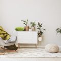 Upcycling und Recycling: Innovative Wege zur Wiederverwendung im deutschen Wohnraum