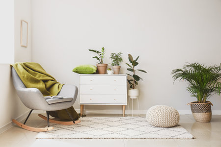 Upcycling und Recycling: Innovative Wege zur Wiederverwendung im deutschen Wohnraum