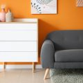 Ikonische Lampenklassiker: Einflussreiche Designer und ihre Werke