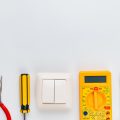 Tageslicht im Kontext der deutschen Nachhaltigkeitsdebatte: Energieeffizienz und Ökobilanz